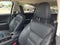 2017 Honda HR-V EX-L Navi