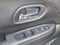 2017 Honda HR-V EX-L Navi