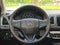2017 Honda HR-V EX-L Navi