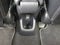 2017 Honda HR-V EX-L Navi