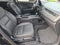 2017 Honda HR-V EX-L Navi
