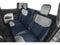 2023 Ford Maverick Base