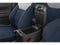 2023 Ford Maverick Base