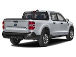 2023 Ford Maverick Base