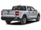 2023 Ford Maverick Base