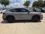 2025 Acura ADX w/A-Spec Advance Package