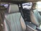 2025 Acura ADX w/A-Spec Advance Package