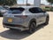 2025 Acura ADX w/A-Spec Advance Package