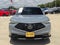 2025 Acura ADX w/A-Spec Advance Package