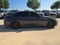 2023 BMW 3 Series 330i