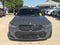 2023 BMW 3 Series 330i
