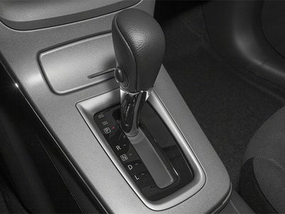 2014 Nissan Sentra SL