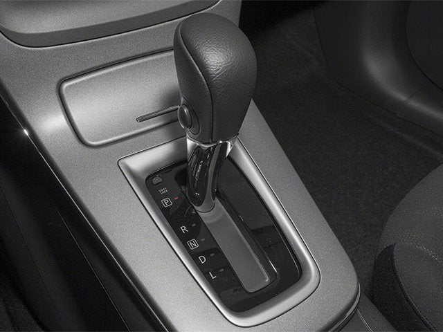 2014 Nissan Sentra SL