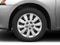 2014 Nissan Sentra SL