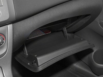 2014 Nissan Sentra SL