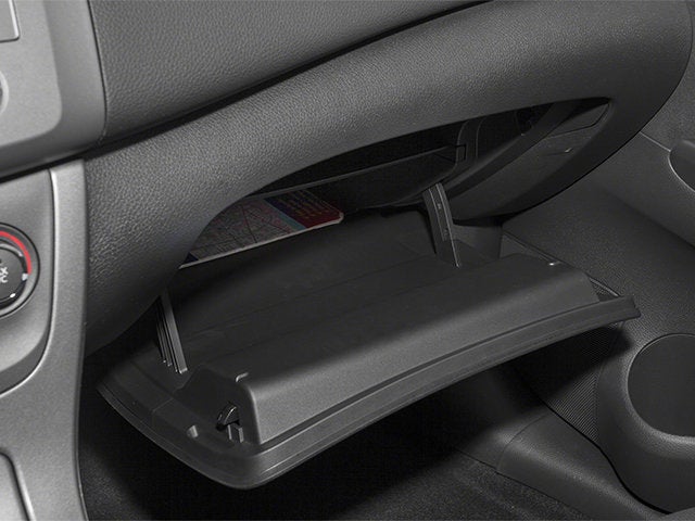 2014 Nissan Sentra SL