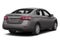 2014 Nissan Sentra SL