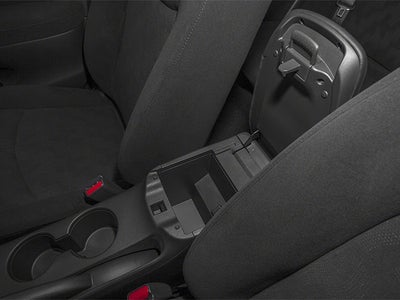 2014 Nissan Sentra SL