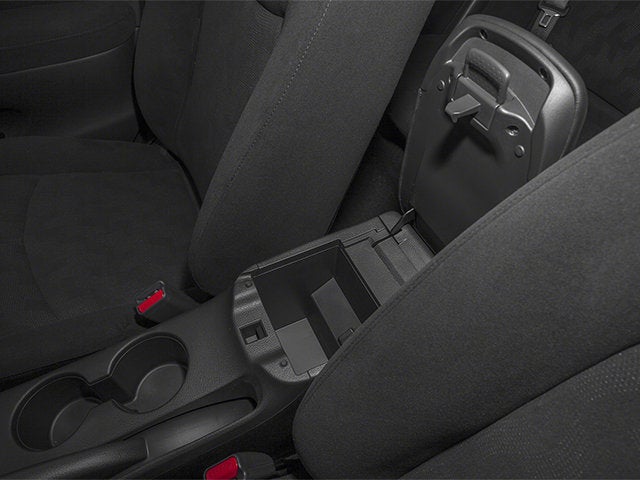 2014 Nissan Sentra SL