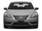 2014 Nissan Sentra SL