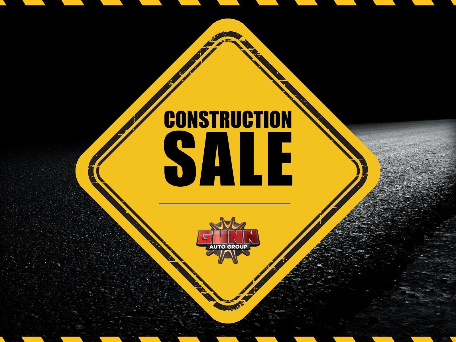 2018 Nissan Sentra SR