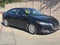 2020 Nissan Sentra S