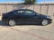 2020 Nissan Sentra S