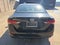 2020 Nissan Sentra S