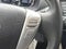 2017 Nissan Versa Note SV