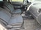2017 Nissan Versa Note SV