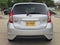 2017 Nissan Versa Note SV