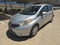 2015 Nissan Versa Note SV