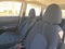 2015 Nissan Versa Note SV