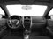 2016 Nissan Versa S Plus