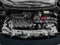 2016 Nissan Versa S Plus
