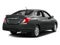 2016 Nissan Versa S Plus