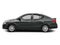 2016 Nissan Versa S Plus
