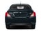 2016 Nissan Versa S Plus