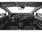 2021 Nissan Versa S
