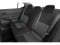 2021 Nissan Versa S