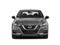 2021 Nissan Versa S