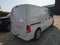 2019 Nissan NV200 Compact Cargo SV