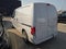 2019 Nissan NV200 Compact Cargo SV