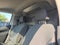 2019 Nissan NV200 Compact Cargo SV