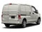 2021 Nissan NV200 Compact Cargo SV