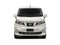 2021 Nissan NV200 Compact Cargo SV
