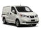 2021 Nissan NV200 Compact Cargo SV