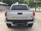 2020 Toyota Tacoma 2WD TRD SPORT 4X2