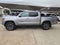 2020 Toyota Tacoma 2WD TRD SPORT 4X2