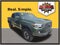 2022 Toyota Tacoma 4WD TRD Off Road